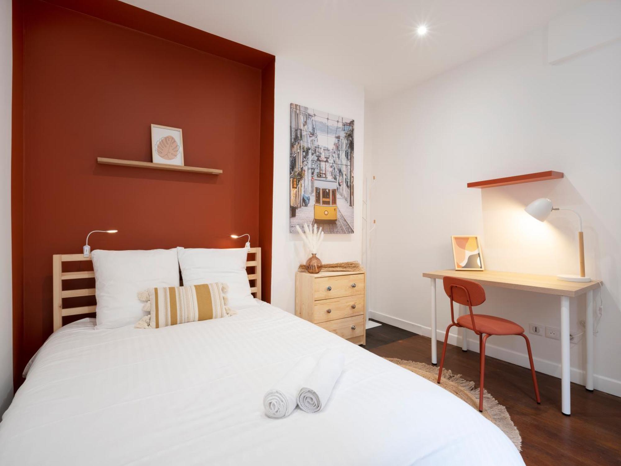 Bohemian Bakoua & Chesterfield Cottage, Hyper-Centre Metz Exterior photo